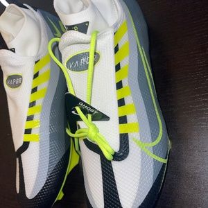 Nike Vapor Edge Pro 360